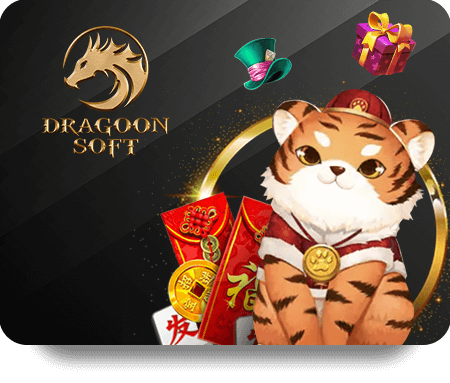 S128 Kèo Châu Á: Understanding Asian Handicap Bets