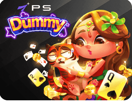 Secure Payments and Withdrawals at TK88 Casino Royal Casino