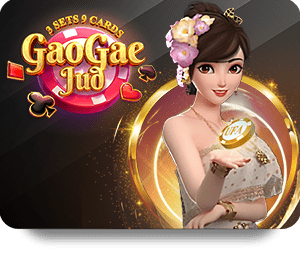 12BET Đăng Ký Nhanh Và Lợi Ích Khi Tham Gia Cược