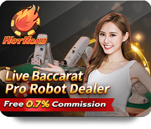 12BET Link Chính Thức Mới Nhất Cập Nhật 2024