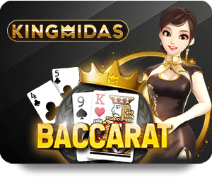 Kinh Nghiệm Chọn VSBET Kèo Châu Á Từ Cao Thủ Cược Bóng Đá