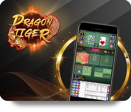 Top game hot tại THA BET Uy Tín VN được yêu thích hiện nay
