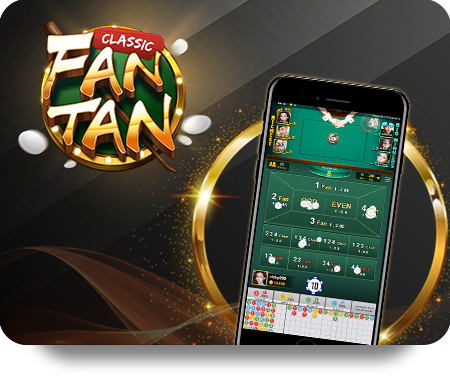 1xBet Đăng Ký Nhanh Bước Đơn Giản Ai Cũng Làm Được