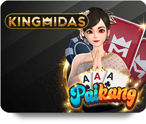 Why TK88 Live Dealer Hot is the Ultimate Gambling Experience