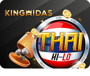 RR88 Kèo Châu Á Betting Tips for Winning Big