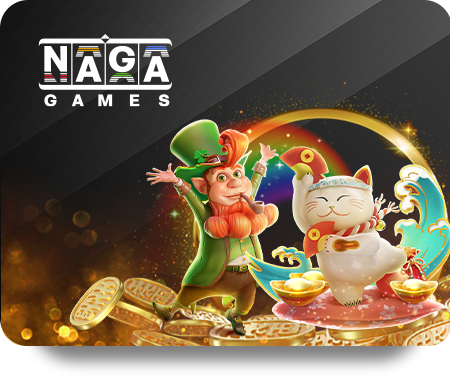 SHBET Sòng Bạc Vàng: Tips for New Players