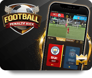 Khám Phá Các Ưu Đãi 1xBet Khuyến Mãi HOT Hấp Dẫn