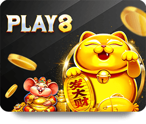 12BET Game Bài Hot: Secrets to Consistent Big Payouts
