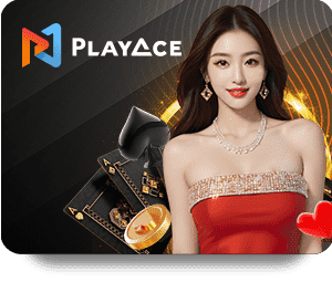 Secrets Behind High Payouts in Bum Club Top Bet