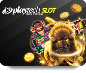 VNLOTO Review Chuyên Môn Hướng Dẫn Sử Dụng Đầy Đủ Tính Năng
