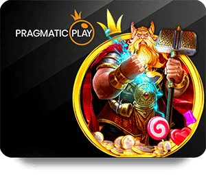 Top Tips for Winning Big in RikVip Slot Baccarat
