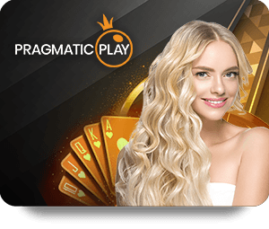 Ưu Điểm Nổi Bật Của SHBET Thể Thao VIP Bạn Cần Biết
