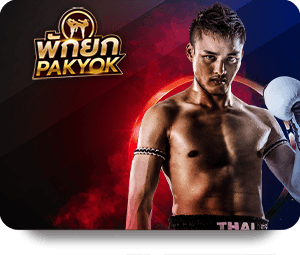 12BET Casino Live Customer Support and Service Overview