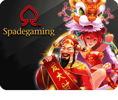 Bí Quyết Chọn 12BET Link Chính Thức Uy Tín
