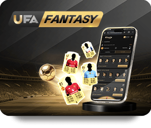 RR88 Kèo Châu Á Betting Tips for Winning Big
