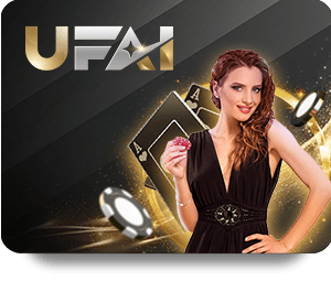 Why TK88 Live Dealer Hot is the Ultimate Gambling Experience