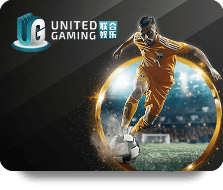 Top Strategies for Playing RR88 Top Bet Successfully