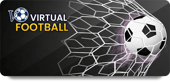 868VIP Casino Royal: Safe and Secure Gambling Platform Review