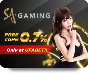 Các Mẹo Chơi JUN88 Chính Thức 247 Hiệu Quả